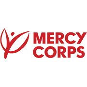 logos-mercy-corps