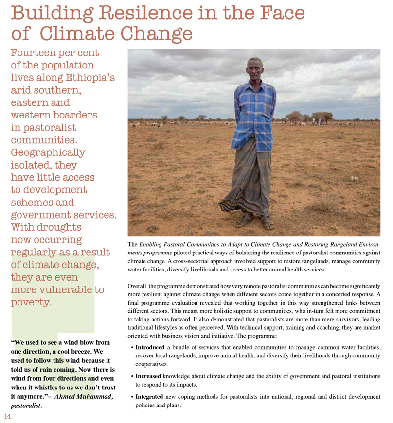 ENV_Good-Practices_Ethiopy_-Adaptation-to-Climate-change_14