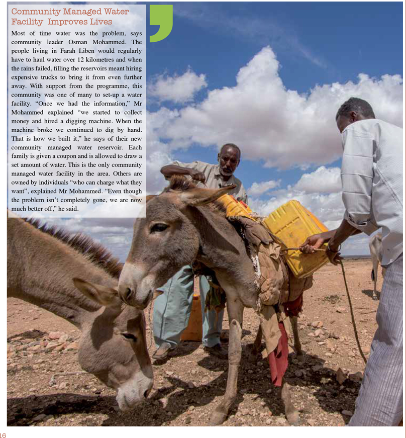 ENV_Good-Practices_Ethiopy_-Adaptation-to-Climate-change_16
