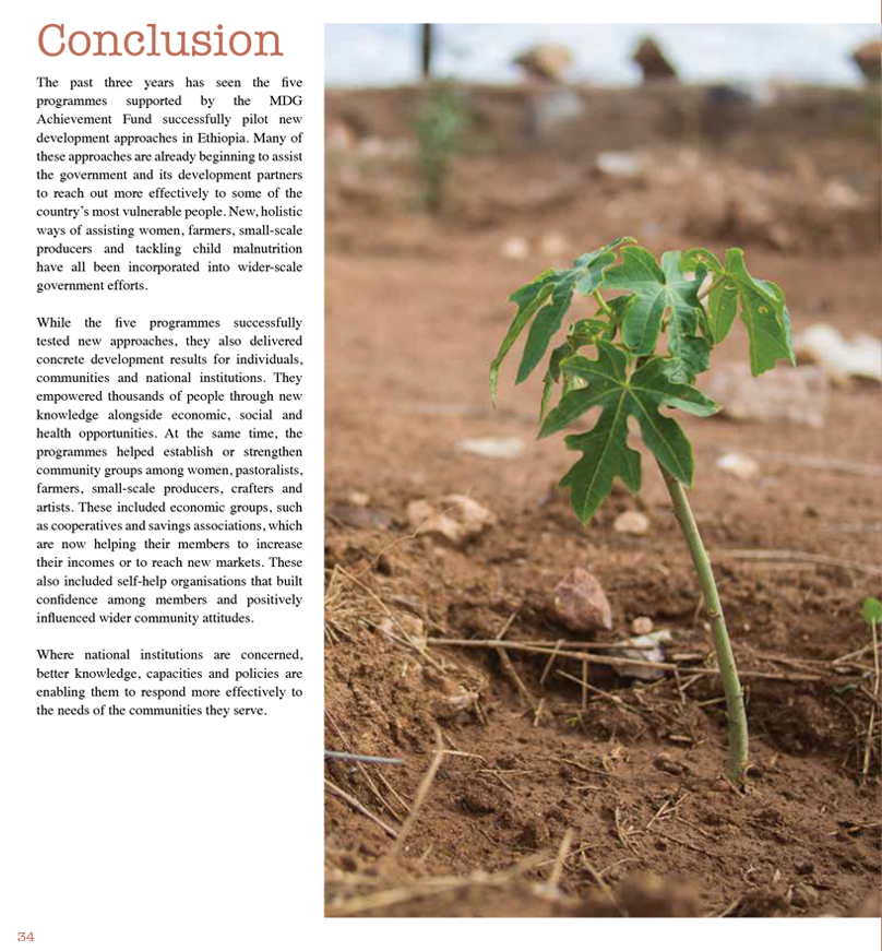 ENV_Good-Practices_Ethiopy_-Adaptation-to-Climate-change_34