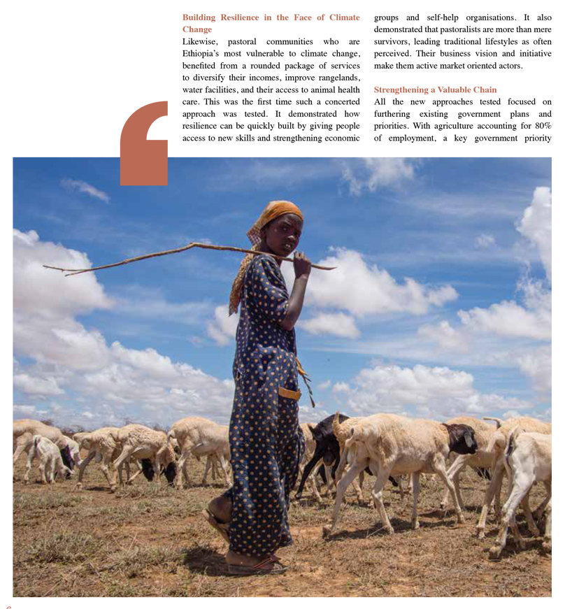 ENV_Good-Practices_Ethiopy_-Adaptation-to-Climate-change_6