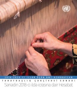 2585-AZERBAIJAN-REPORT-non-english-WEB-VERSION-1