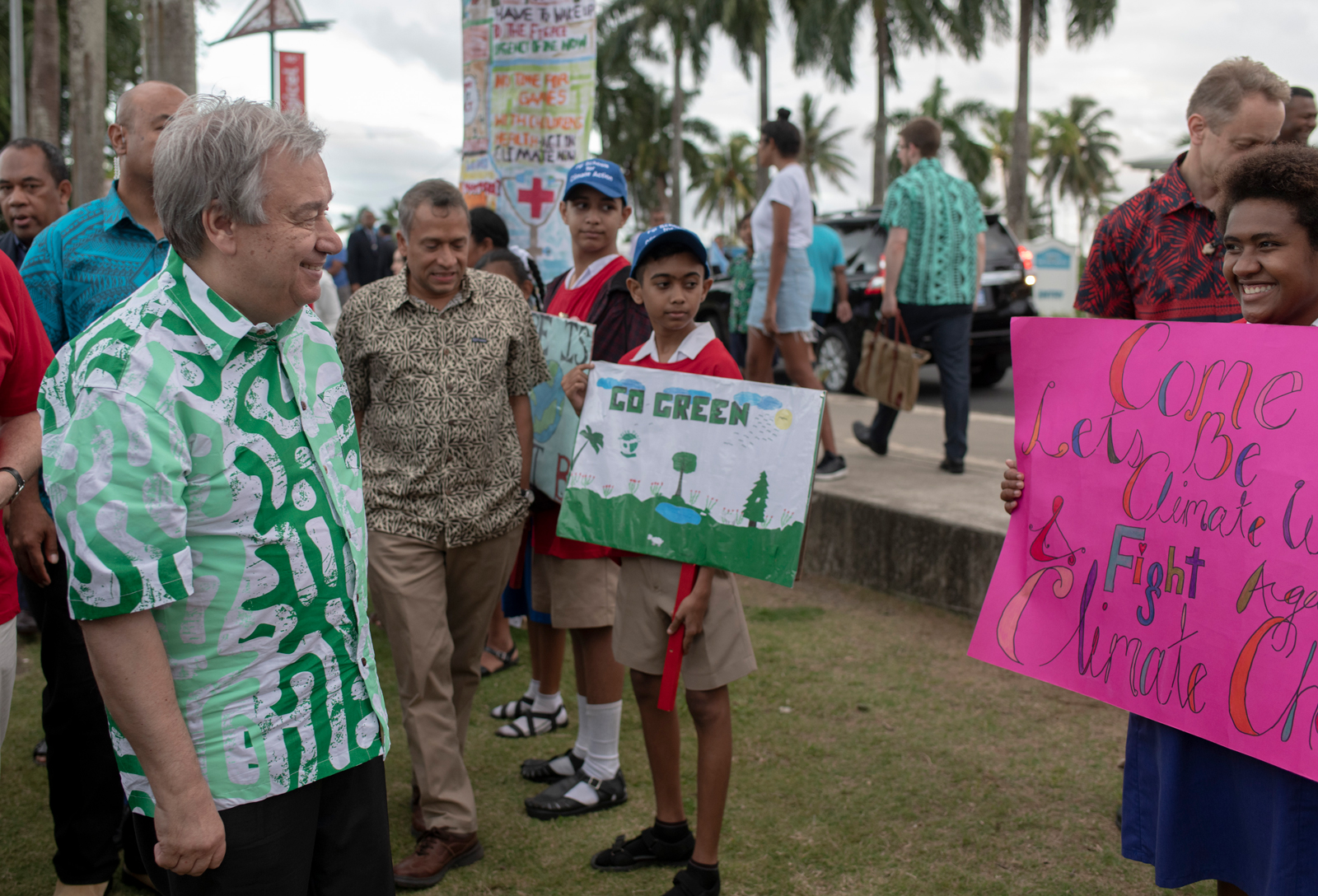 Climate-Summit-Communications-in-the-Pacific