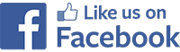 like-us-on-fb button
