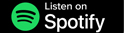 listen_on-Spotify