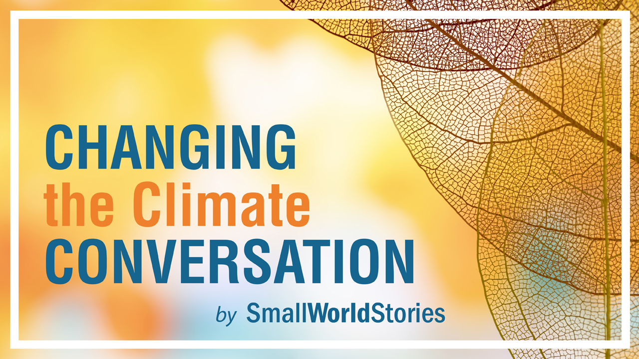 Changing-the-climate-conversation-special-projects-small-banner
