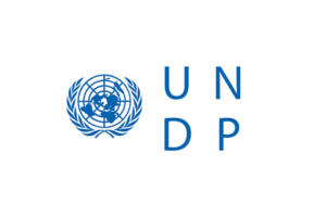 UNDP-Logo