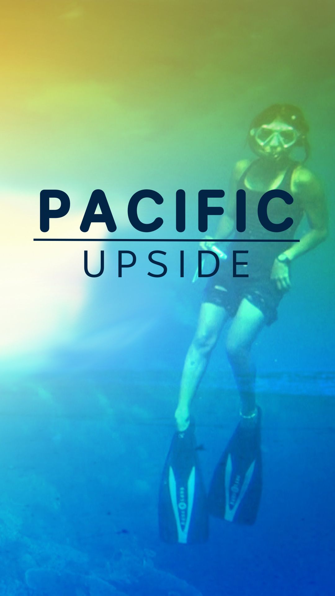 Pacific upside-SWS-mobile-banner-img