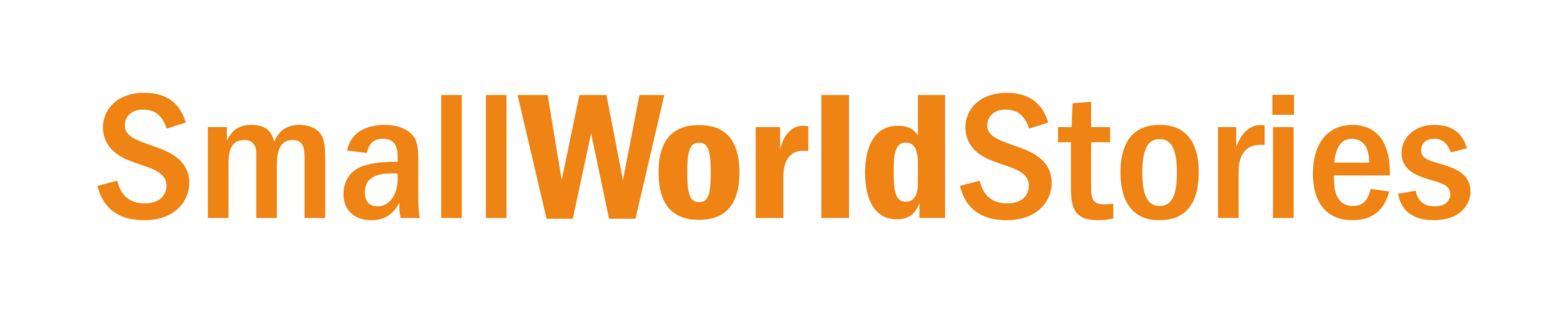 SWS_logo