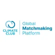 GMP partners logo