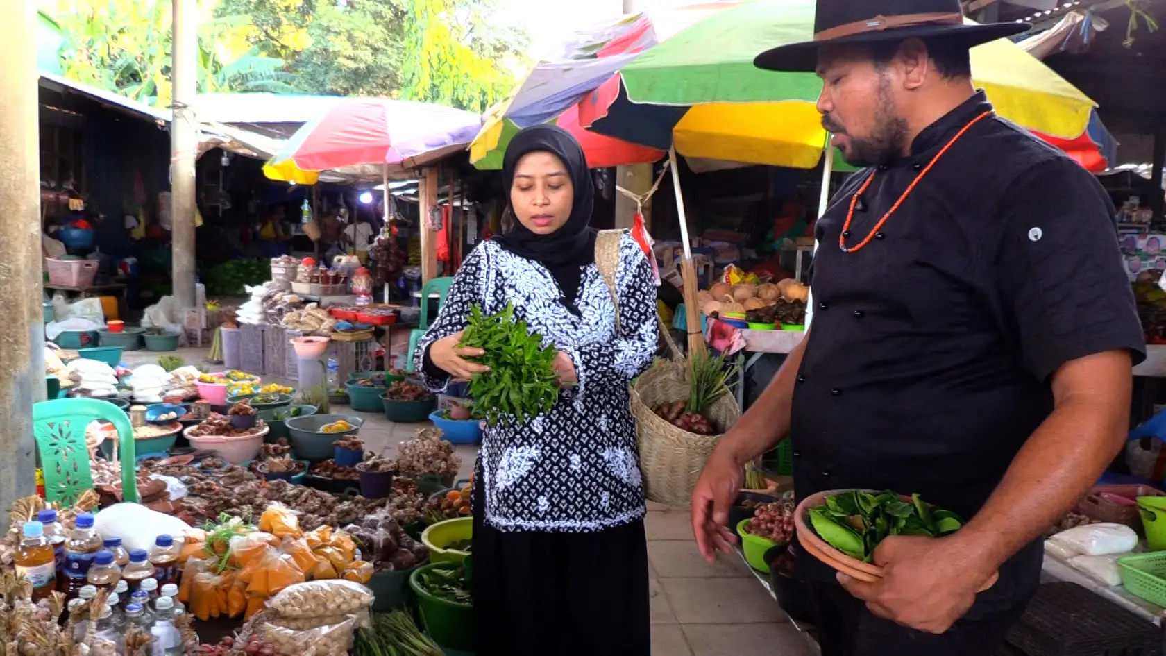 Small Word Stories Beyond Awesome Series 2 - Ep03-Dina-TImor-Hero Shot