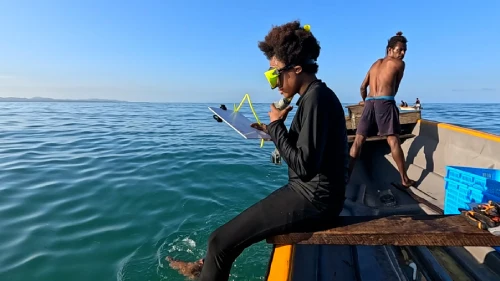 Ep04-The-Coral-Gardeners-Thumbnail